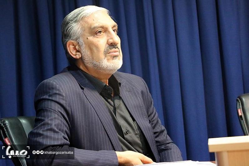 امیدعلی مسعودی