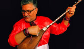 رحمان گواهی