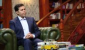 رضا درستکار
