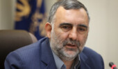 محسن جوادی