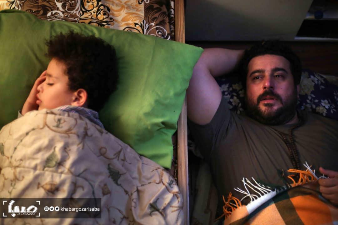 بی صدا حلزون