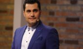 امیرمحمد زند