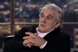 بیوگرافی مهدی هاشمی