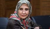 بیوگرافی کامل مرجانه گلچین