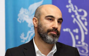 تنابنده