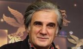بیوگرافی کامل مهدی هاشمی
