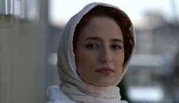 بیوگرافی کامل نگار جواهریان + تصاویر