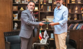 حک هادی حجازی فر