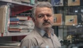 فیلم قاب رفاقت