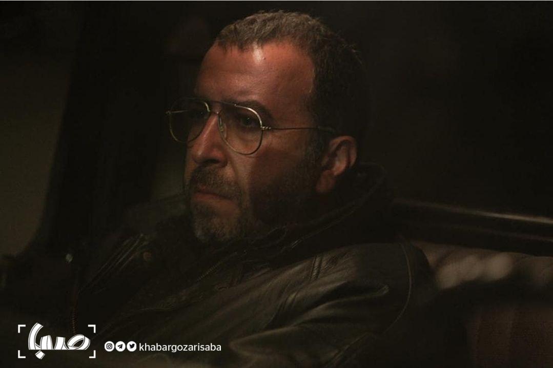 محمدرضا مالکی