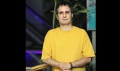 عادل تبریزی