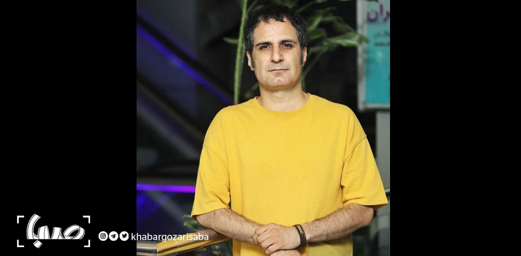 عادل تبریزی