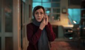 فیلم هناس