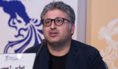 عباس امینی