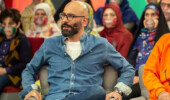 یزدان فتوحی