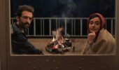 فیلم هناس