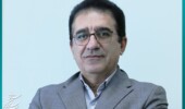 قادر آشنا
