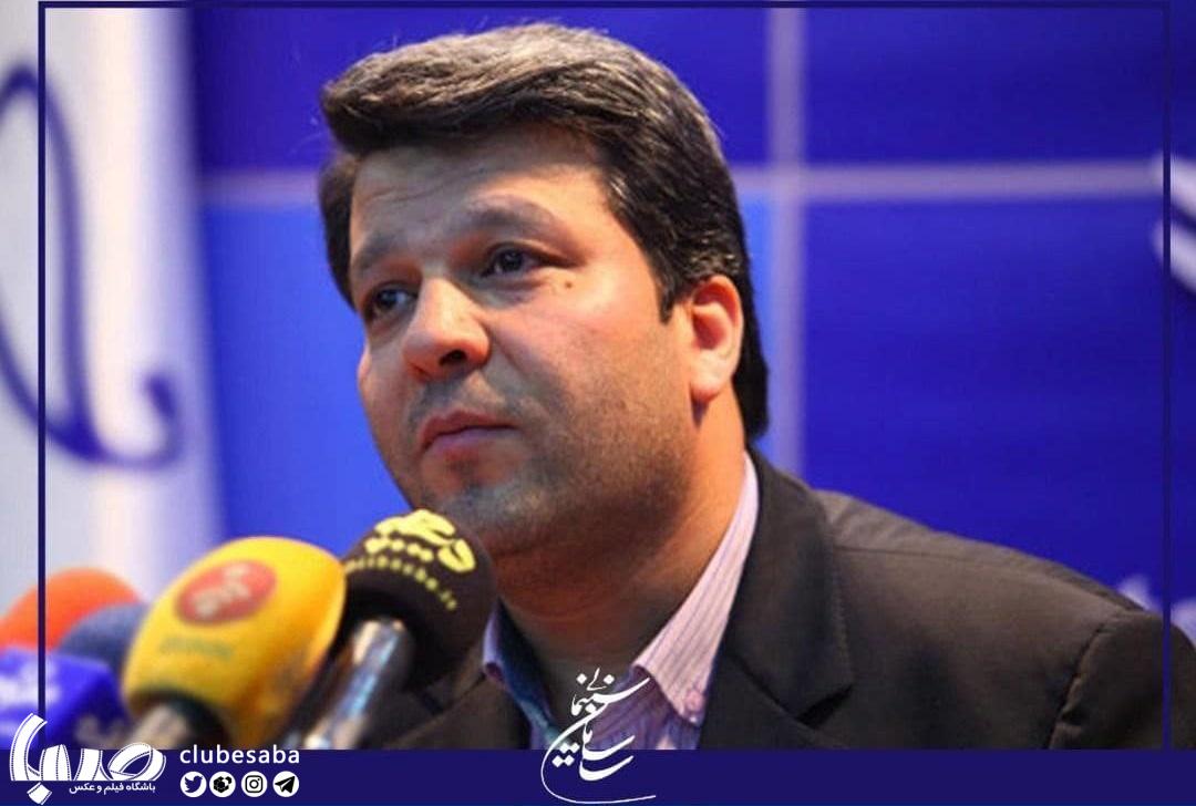خزاعی