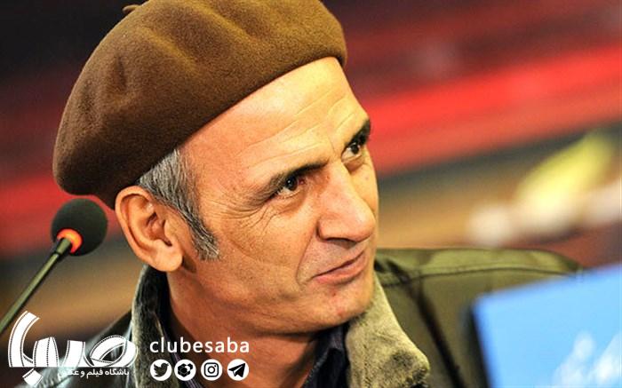 رهبر قنبری