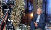 «خرمشهر جمعیت 80 میلیون نفر»