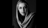 ملیحه غلامزاده