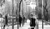 زهرا نیازی