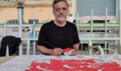 محمد حبیبی