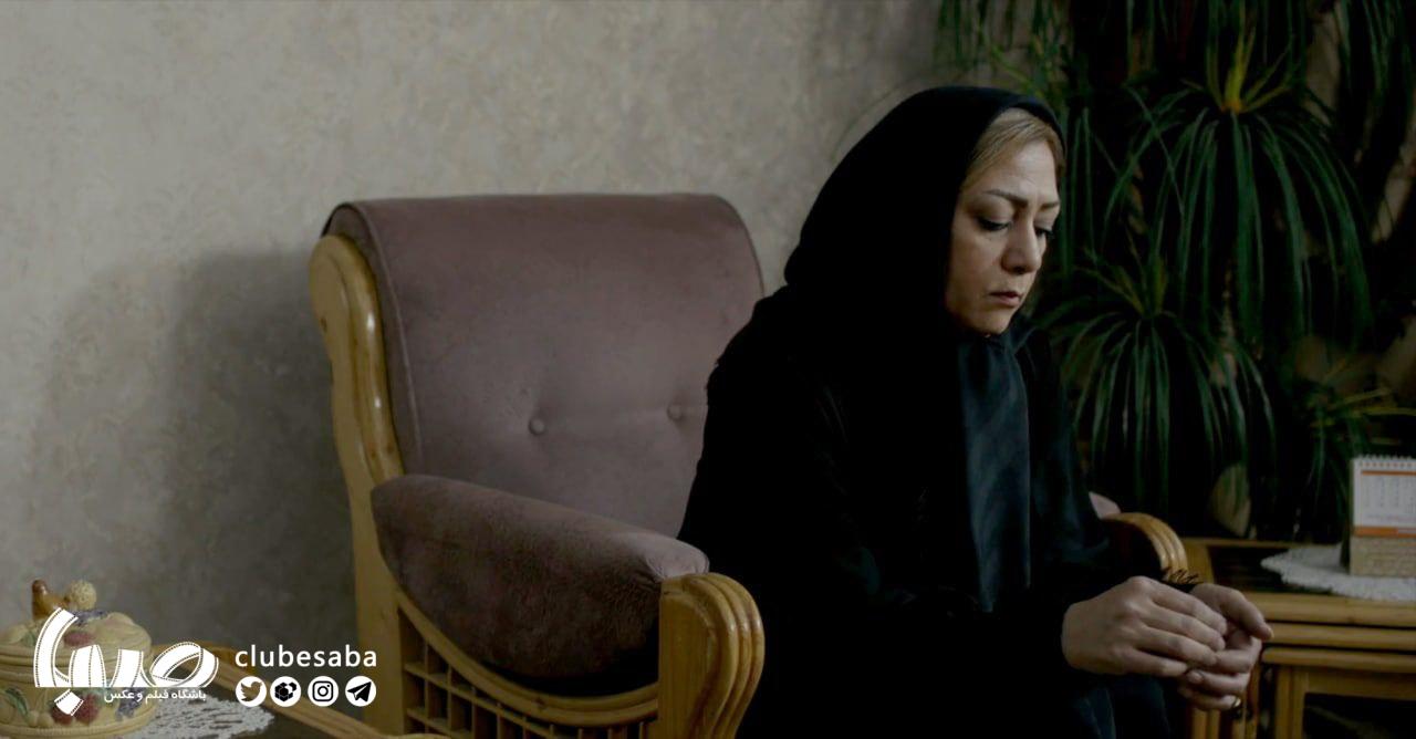 فیلم ما که هستیم