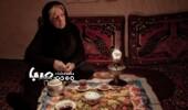 پروانه‌ها فقط یک روز زندگی می‌کنند