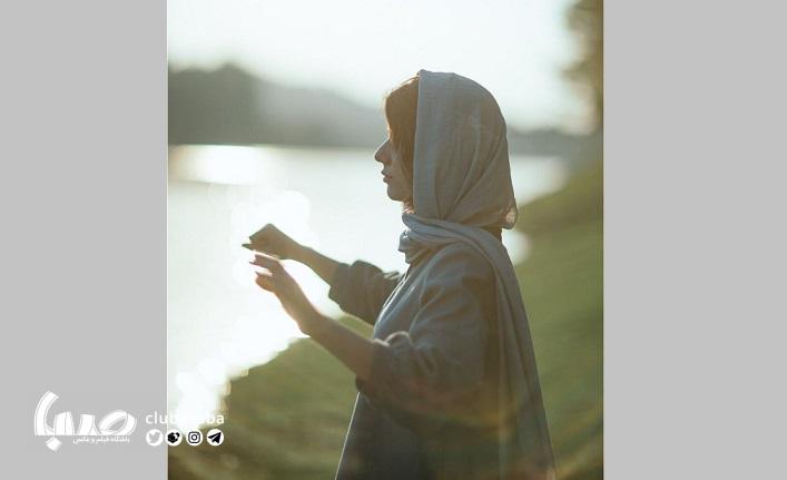 فیلم نارس