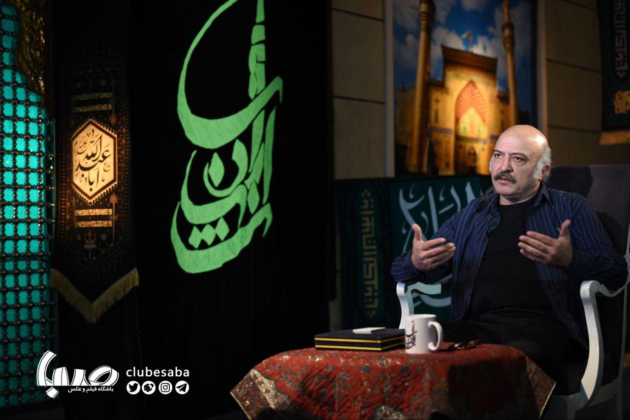 حامد وکیلی