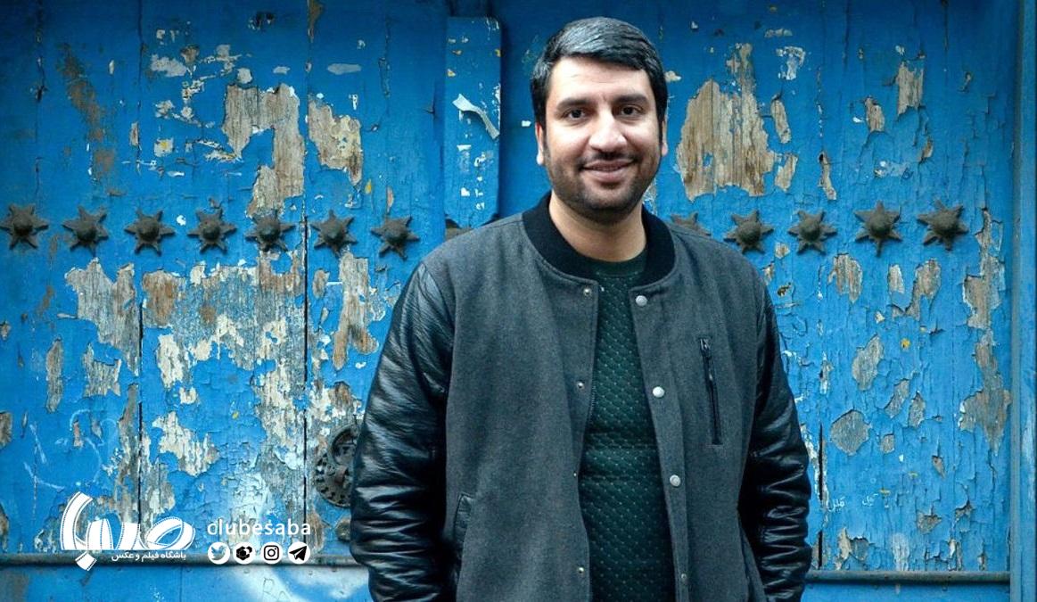 خیرالله تقیانی پور