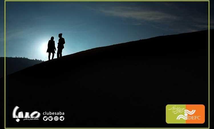 «سرنوشت» در دومین حضور جهانی به شیکاگو می‌رود