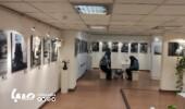 افتتاح نمایشگاه گروهی «عکاسان آزاد» در نگارخانه سرو