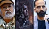 «اسما» در بیستمین پاتوق یکشنبه‌های کوتاه