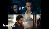 «تفریق» و «اینان» پروانه نمایش گرفتند