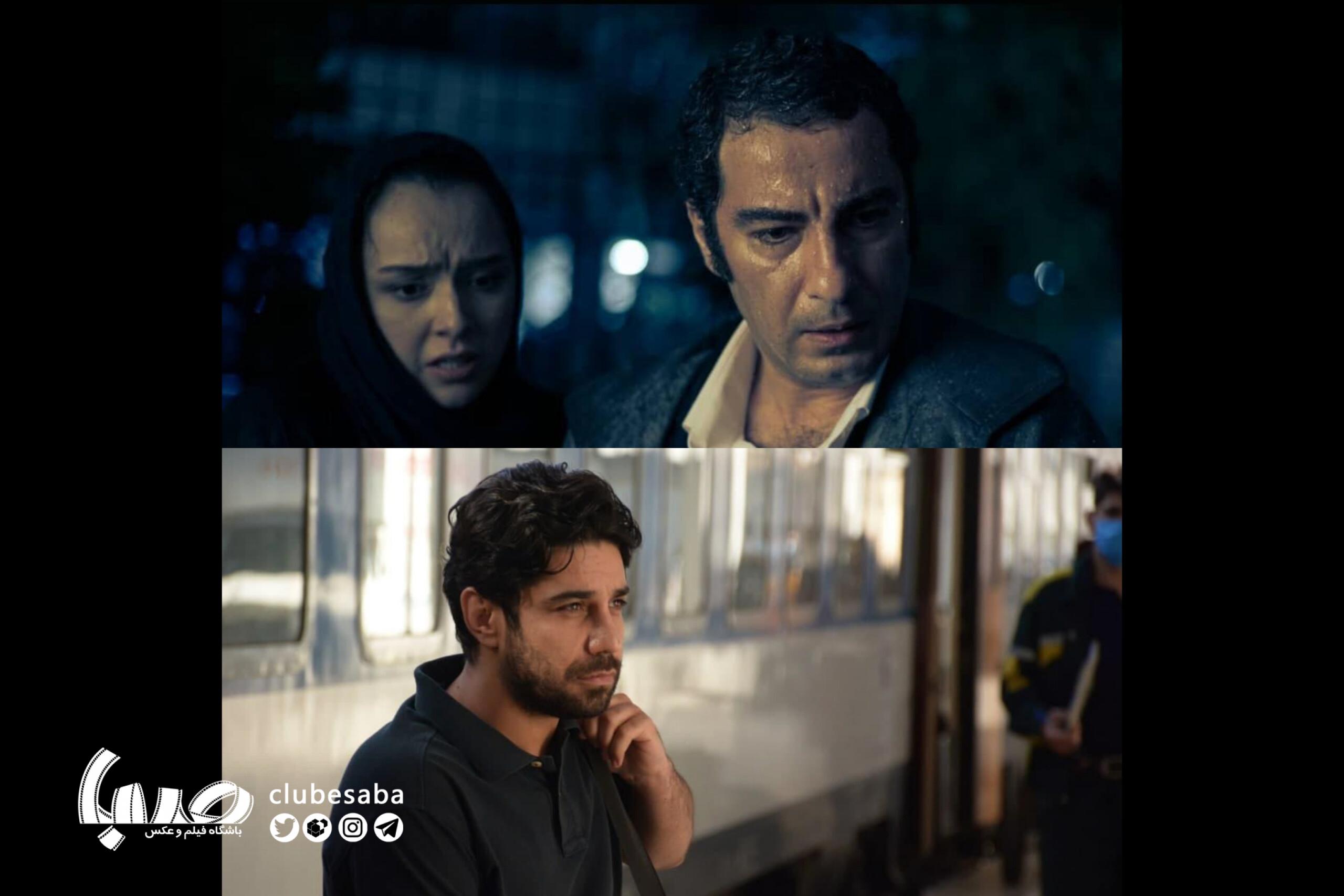 «تفریق» و «اینان» پروانه نمایش گرفتند