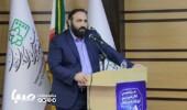 سیدمهدی جوادی
