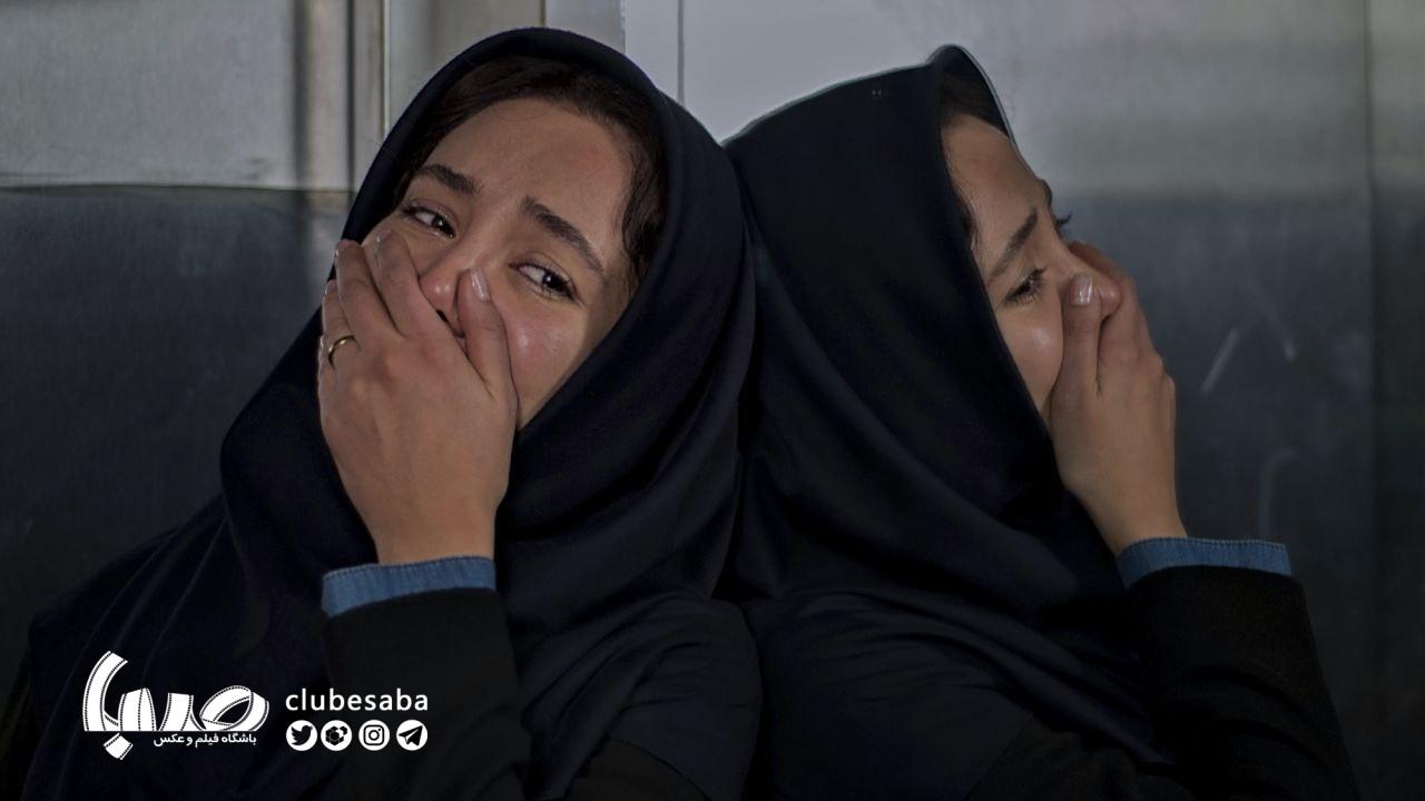 «پری‌سا» 
