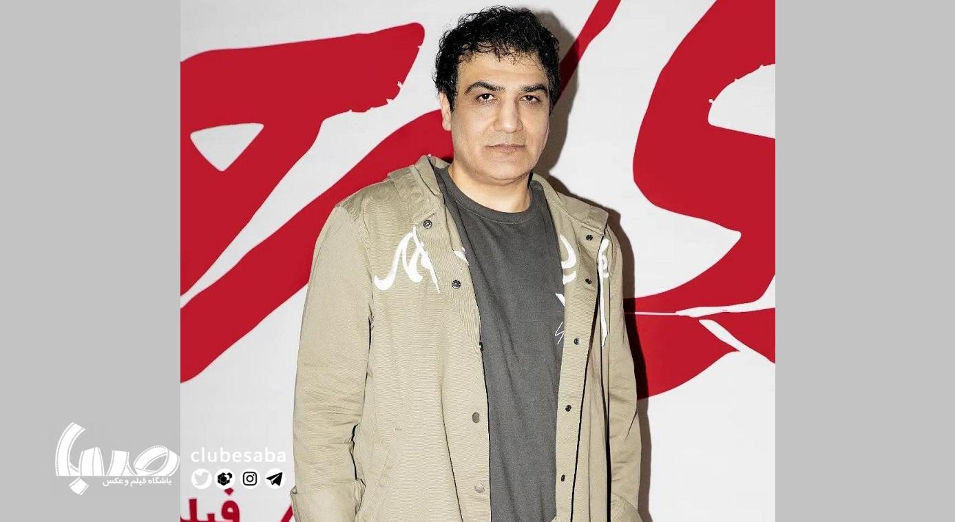 زرگرنژاد