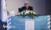 احمدرضا درویش 1