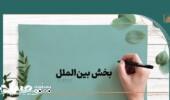 معرفی هیات انتخاب و آثار راه‌یافته به بخش بین‌الملل جشنواره فیلم کوتاه تهران