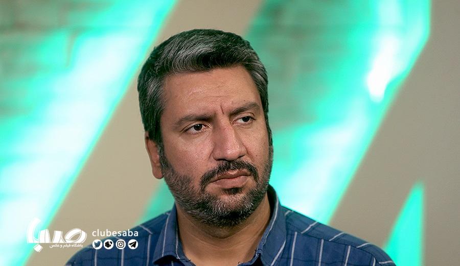 خیرالله تقیانی پور