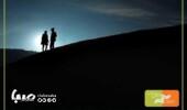 «سرنوشت» در دومین حضور جهانی به شیکاگو می‌رود