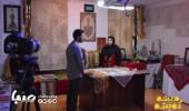 میشه که بشه