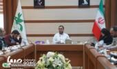 اتاق‌های فرار برعهده شورای نظارت بر اسباب‌بازی