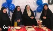 پخش «زندگی بهتر» از شبکه آموزش