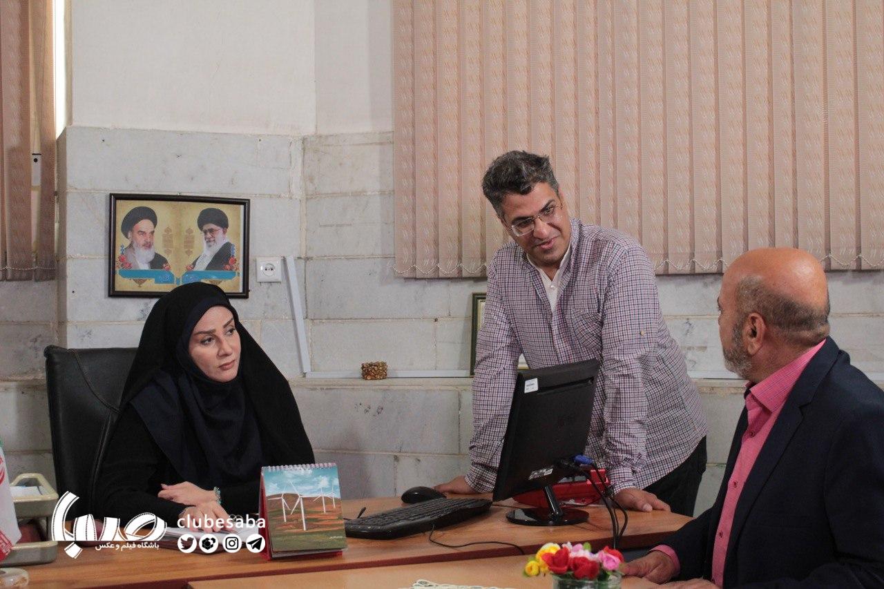 پخش «زندگی بهتر» از شبکه آموزش