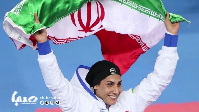 تا پروانگی