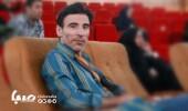 میریم که داشته باشیم